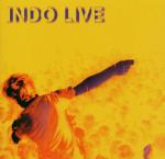 Indo Live
