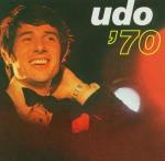 Udo `70