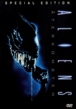 Alien 2 / Återkomsten / S.E.