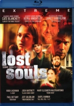 Lost souls