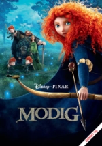 Modig