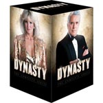 Dynastin / Complete series