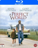 A perfect world