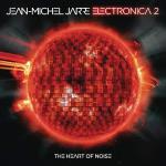 Electronica 2/The Heart of...