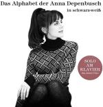Das Alphabet Der Anna Depenbusc