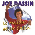 Le Meileur De Joe Dassin