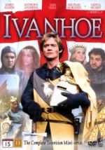 Ivanhoe