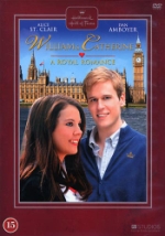 William & Catherine - A royal romance