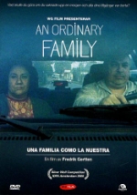 An ordinary family
