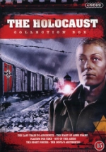The Holocaust Collection