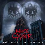 Detroit stories 2021