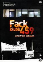 Fackklubb 459