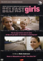 Belfast girls
