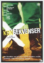 Konsekvenser