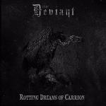 Rotting Dreams Of Carrion
