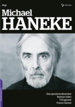Michael Haneke Box (4 filmer)