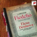 Fiedelio - Beethoven Arrangement