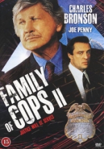 Family of cops 2