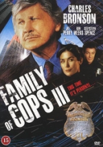 Family of cops 3