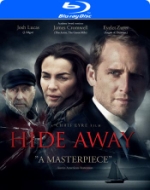 Hide Away