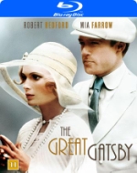 Den store Gatsby (1974)