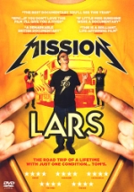 Mission to Lars