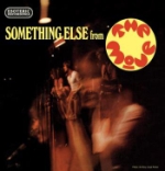 Something else 1968 (Expanded/Rem)