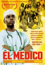 El Medico