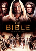 The Bible - Miniserien