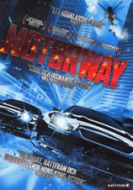 Motorway