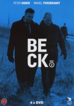 Beck Box 2 (5-8)