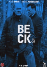 Beck Box 4 (13-16)