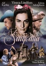 Singoalla