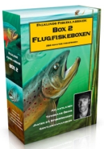 Fiskeboxen vol 2