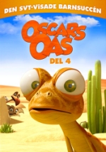 Oscars oas Del 4