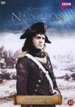 Warriors / Napoleon