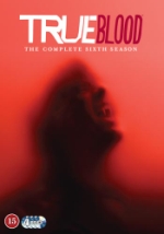 True blood / Säsong 6