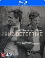 True Detective / Säsong 1