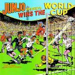 Wins The World Cup (Deluxe)