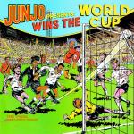 Wins The World Cup (Deluxe)