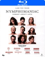 Nymphomaniac