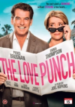 The love punch
