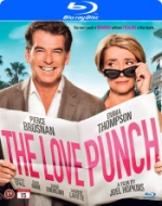 The love punch