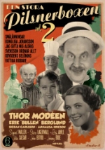 Den stora pilsnerboxen 2