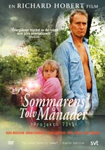 Sommarens 12 månader