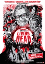 Birth of the living dead