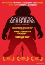 Goldberg & Eisenberg