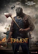Torment
