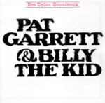 Pat Garrett & Billy The Kid 1973