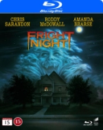 Fright night (1985)